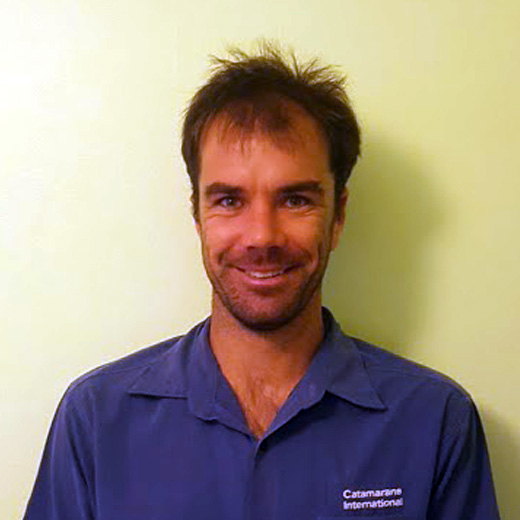chris 1